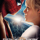 Image for article titled Watch the latest Amazing Spider-Man videos! Plus an Arrested Development star joins the Munsters remake!